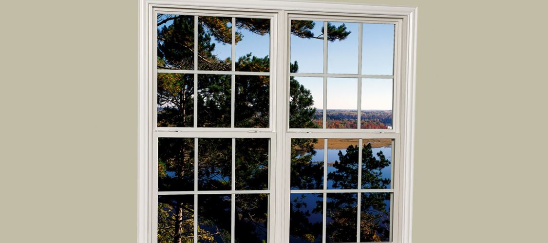 San Antonio Windows & Doors Images