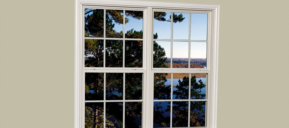 San Antonio Windows & Doors Images