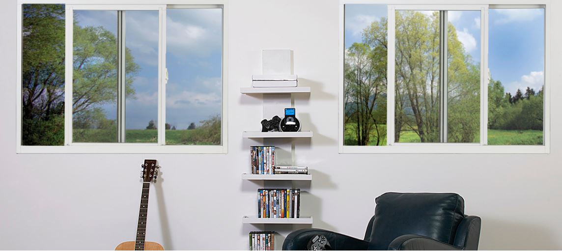 San Antonio Windows & Doors Images