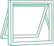 San Antonio Windows & Doors Images