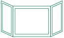 San Antonio Windows & Doors Images