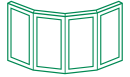 San Antonio Windows & Doors Images