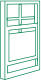 San Antonio Windows & Doors Images