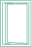 San Antonio Windows & Doors Images