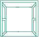 San Antonio Windows & Doors Images