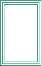San Antonio Windows & Doors Images