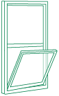 San Antonio Windows & Doors Images