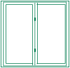 San Antonio Windows & Doors Images