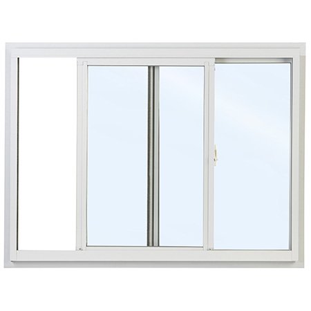 San Antonio Windows & Doors Images
