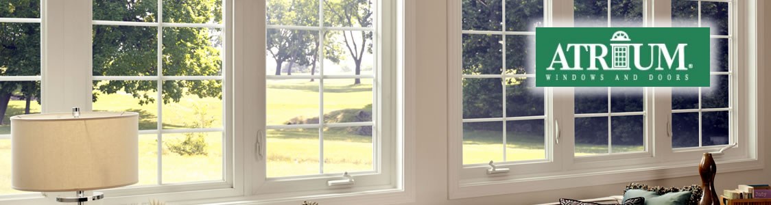 San Antonio Windows & Doors Images