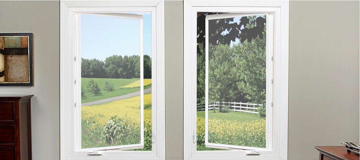 San Antonio Windows & Doors Images