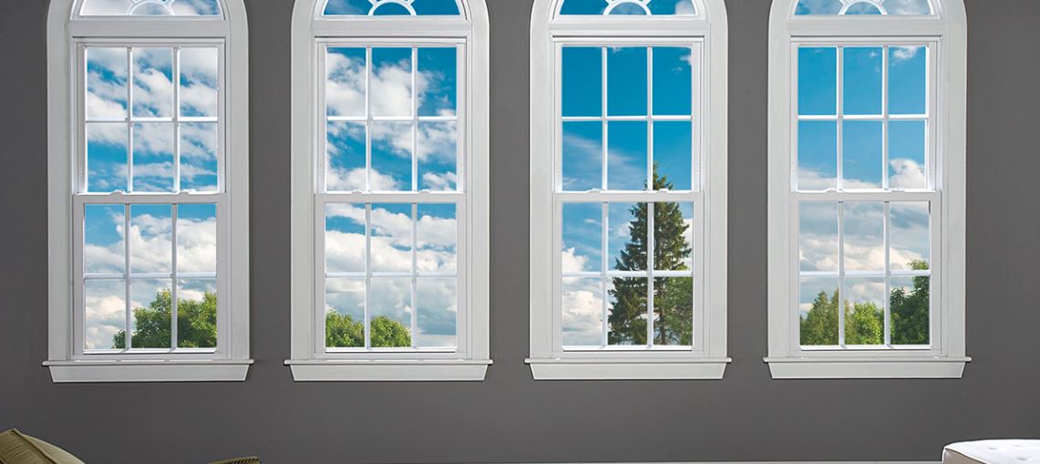 San Antonio Windows & Doors Images