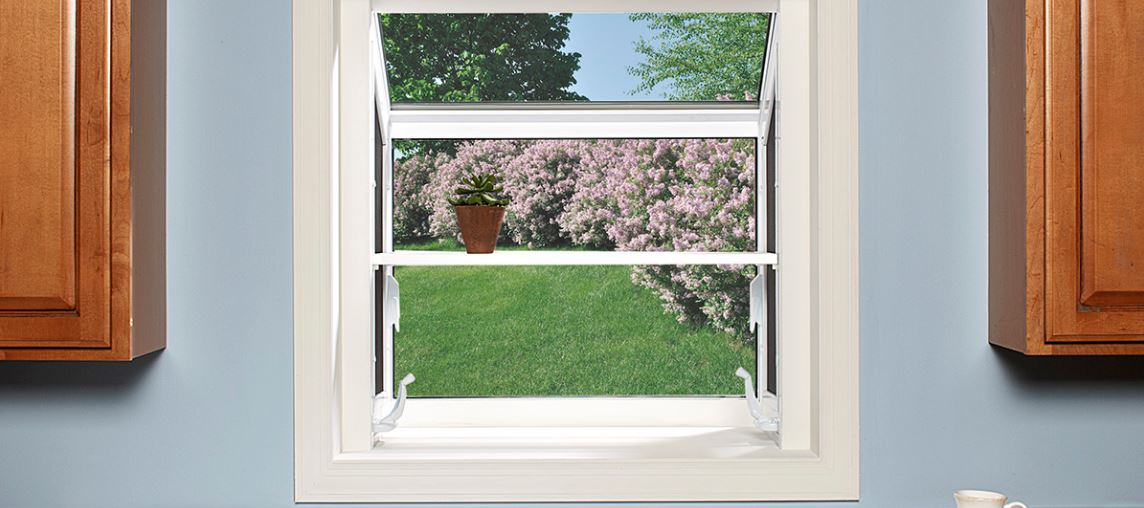 San Antonio Windows & Doors Images