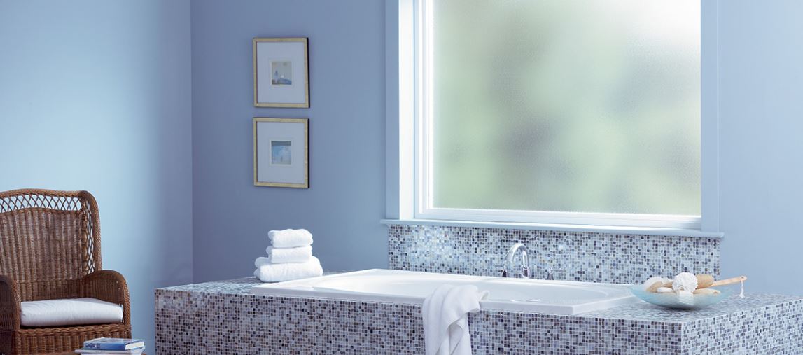 San Antonio Windows & Doors Images