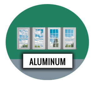 San Antonio Windows & Doors Images