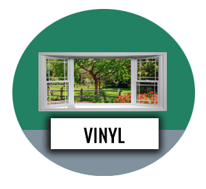 San Antonio Windows & Doors Images